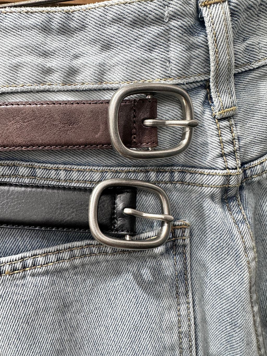 image_34522E06-7EA2-4F92-AB46-183650871275_1773727400