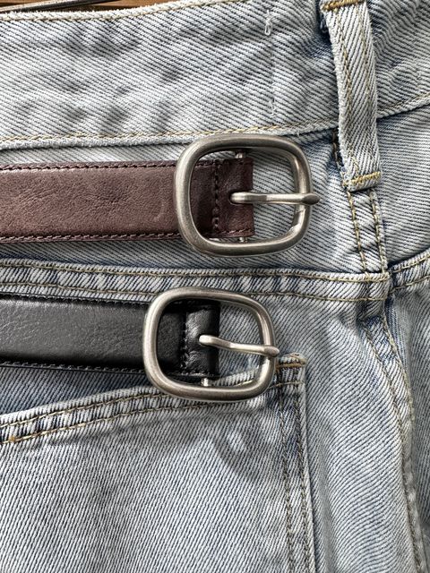 image_34522E06-7EA2-4F92-AB46-183650871275_1773727400