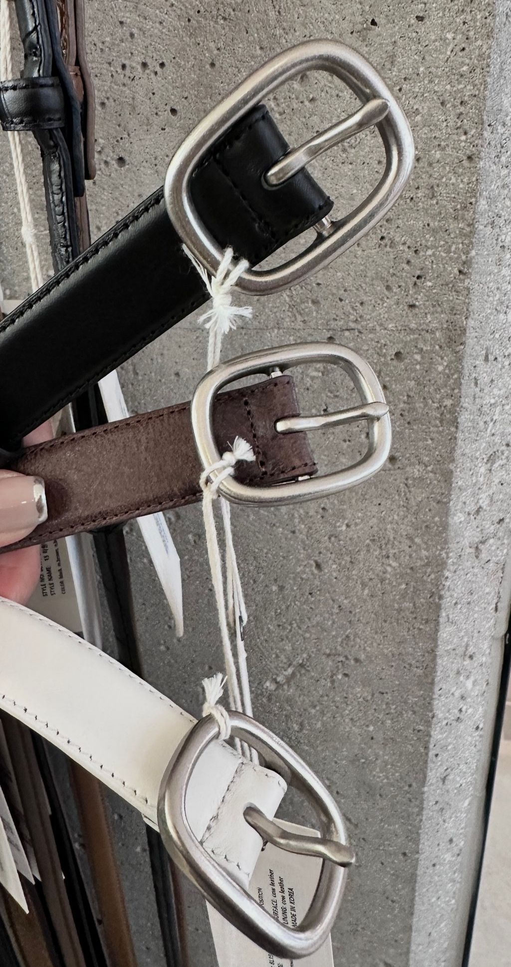 image_8A572AA9-4B0E-4685-94DB-512210020118_1773727463