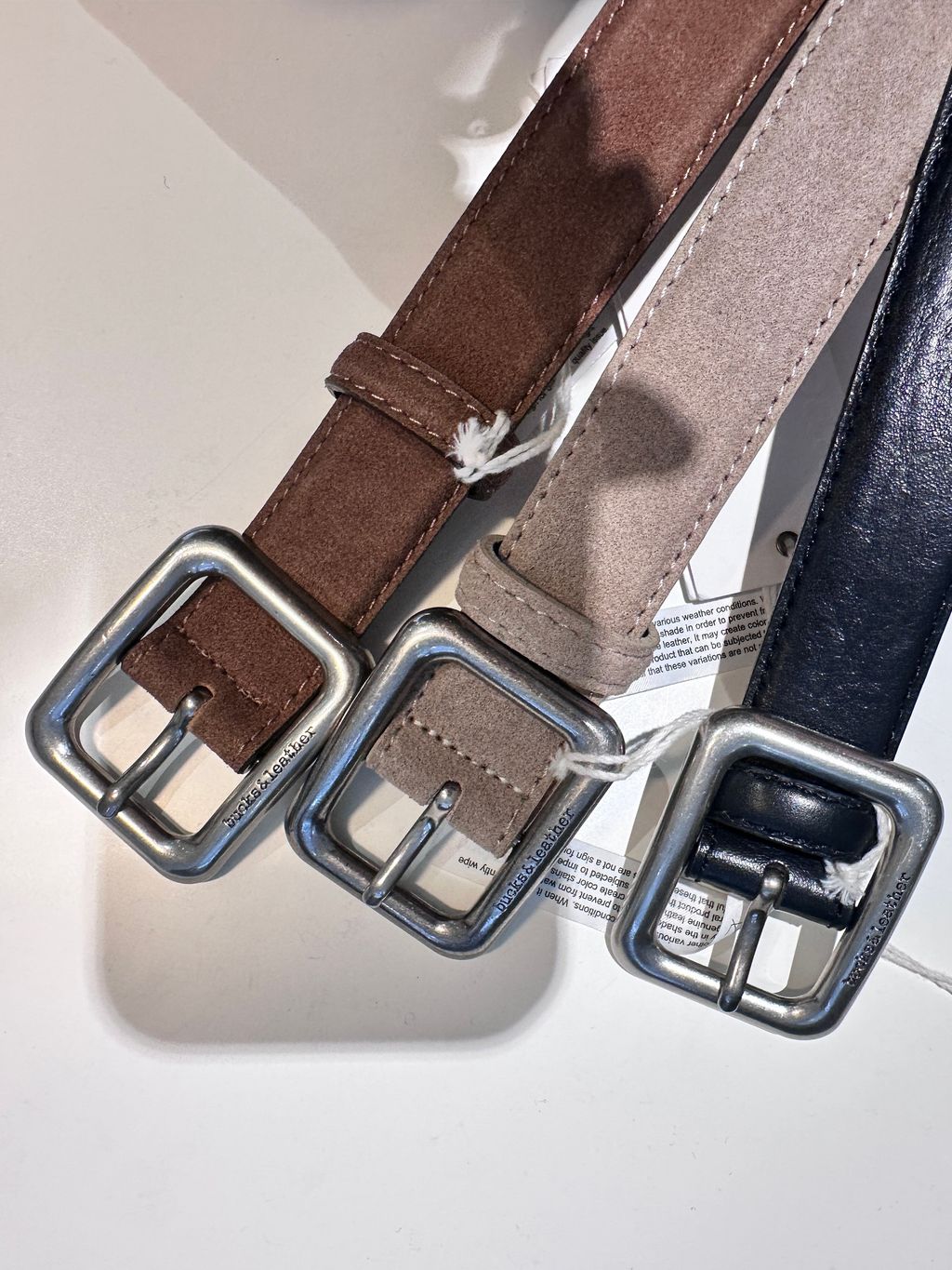 image_57C72C4B-34E0-4D5A-B019-79104D460890_1773727583