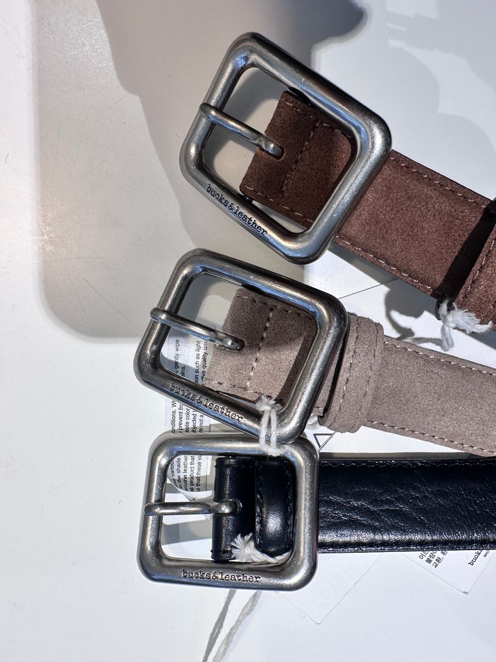 image_7BD5775E-EEFF-4A89-A61F-32E1E2A59E1A_1773727583