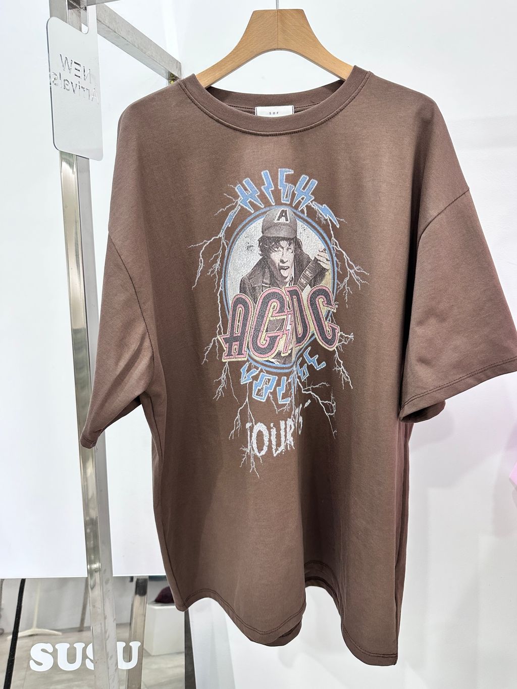 image_C8EE6283-2438-42B7-A9FF-3BA20268AA20_1773728552