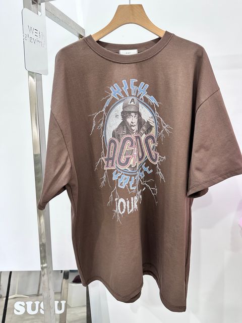 image_C8EE6283-2438-42B7-A9FF-3BA20268AA20_1773728552