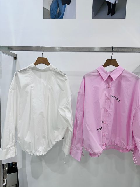 image_5275818A-2287-4F65-9D60-D5CA89910CEF_1773728959