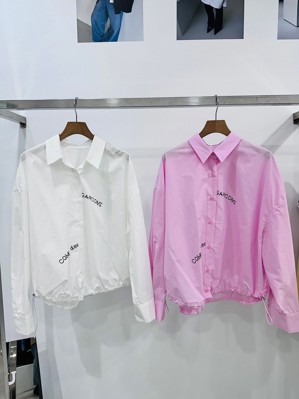 image_D9A41567-E8F4-45C1-B346-8F17E270BE20_1773728959