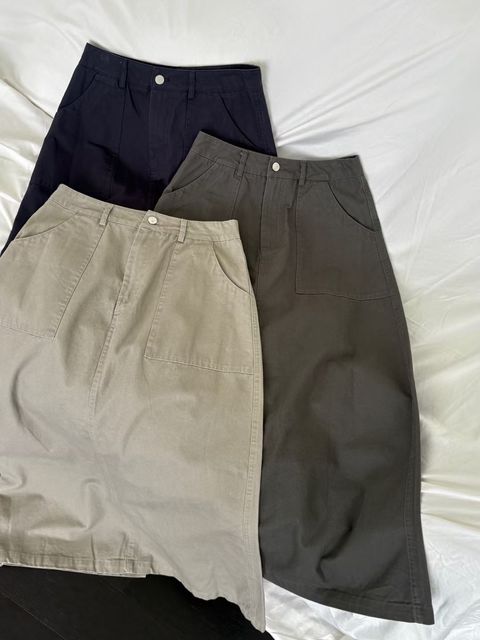 image_186E5950-576A-4775-9ADA-8FA5BE2185A6_1774581325