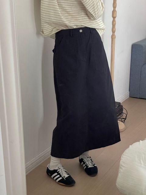 image_B5DD61F9-F014-4CE2-AA24-1EEA2BA54ACA_1774581325