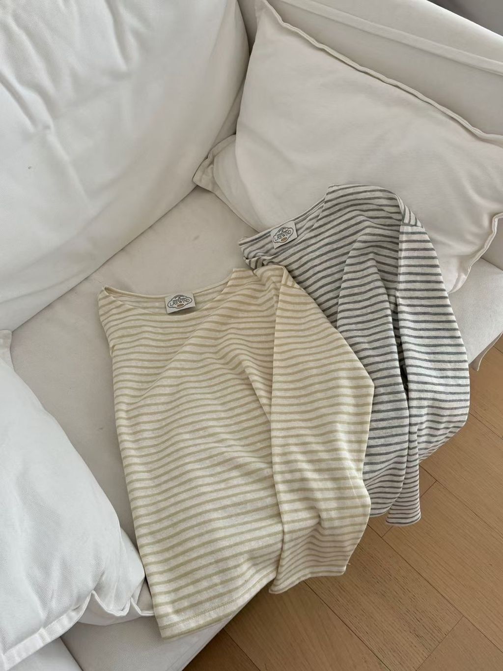 image_BEE53324-0B6C-48ED-8EF6-4A4D6DCCAA32_1774581590