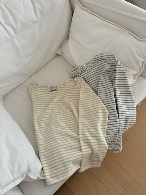 image_BEE53324-0B6C-48ED-8EF6-4A4D6DCCAA32_1774581590