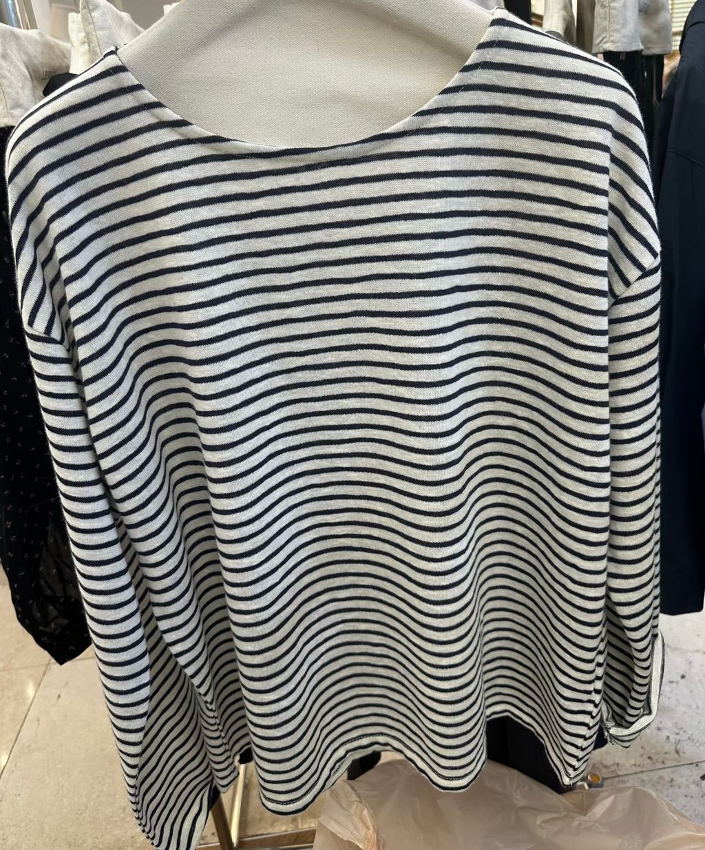 image_6327555F-D6C7-467A-9B04-2888A25BC06D_1774581590