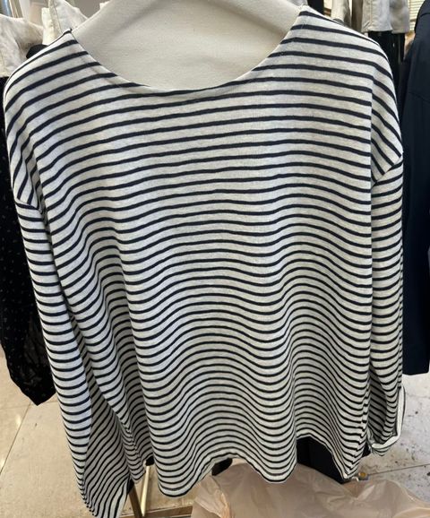 image_6327555F-D6C7-467A-9B04-2888A25BC06D_1774581590