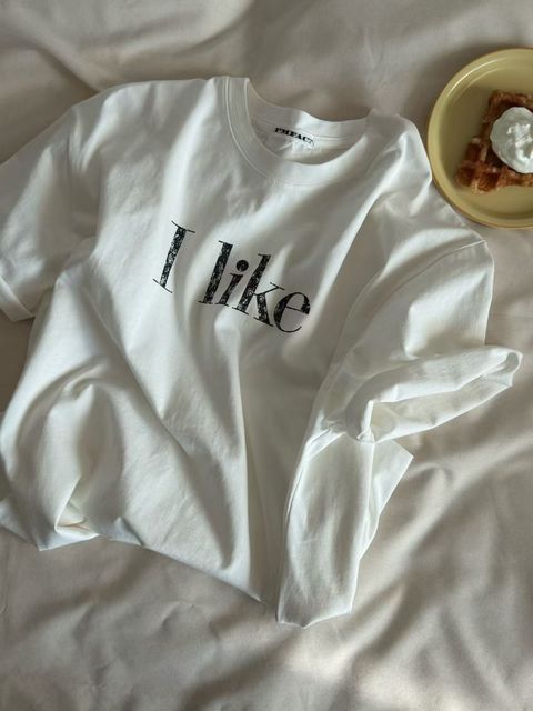 image_6F544C8B-78B1-46DC-8DD0-CDC9174192C0_1774584071