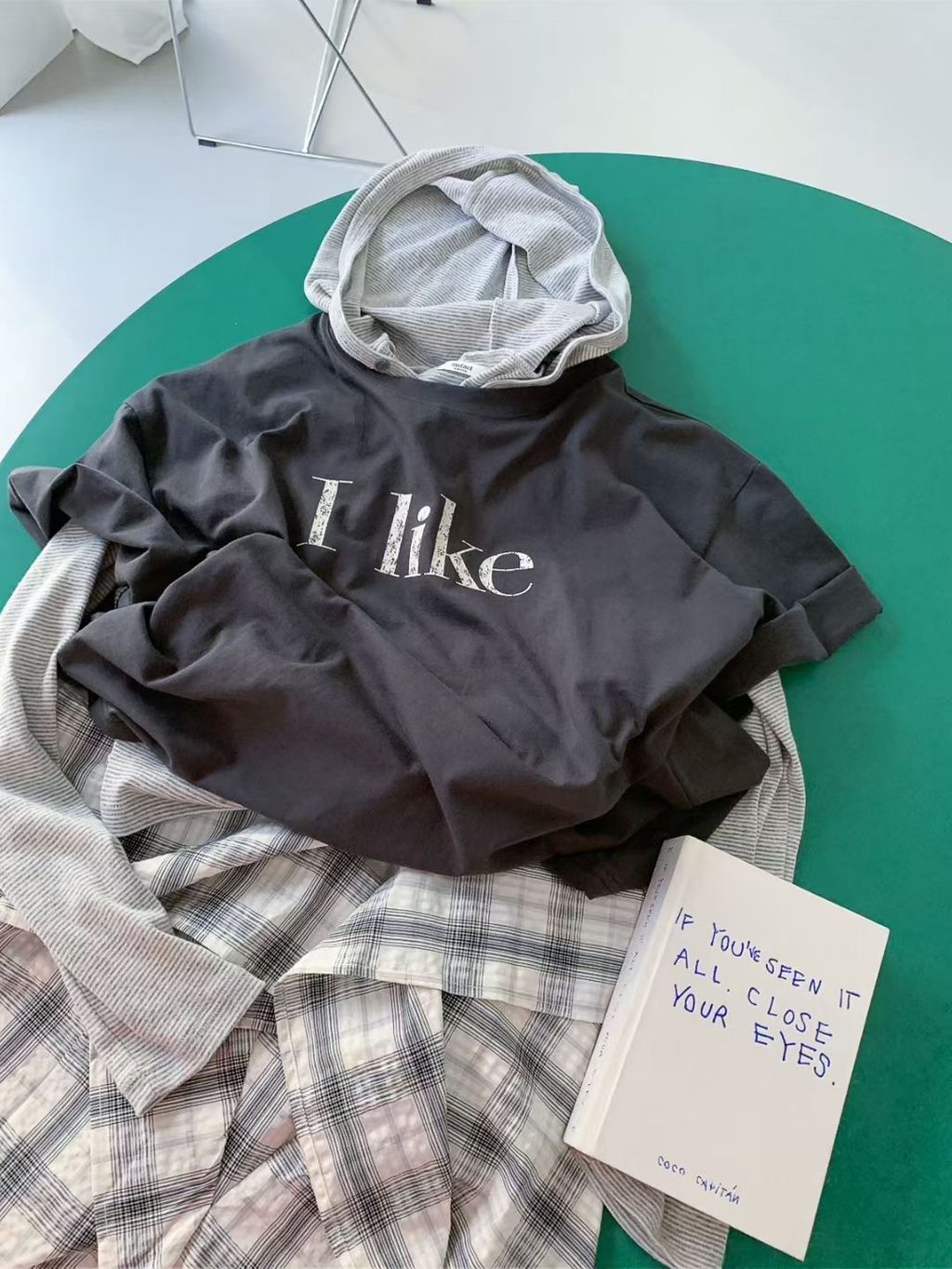 image_EB93F97F-C78E-44BA-80AD-01DEC29CD60D_1774584071