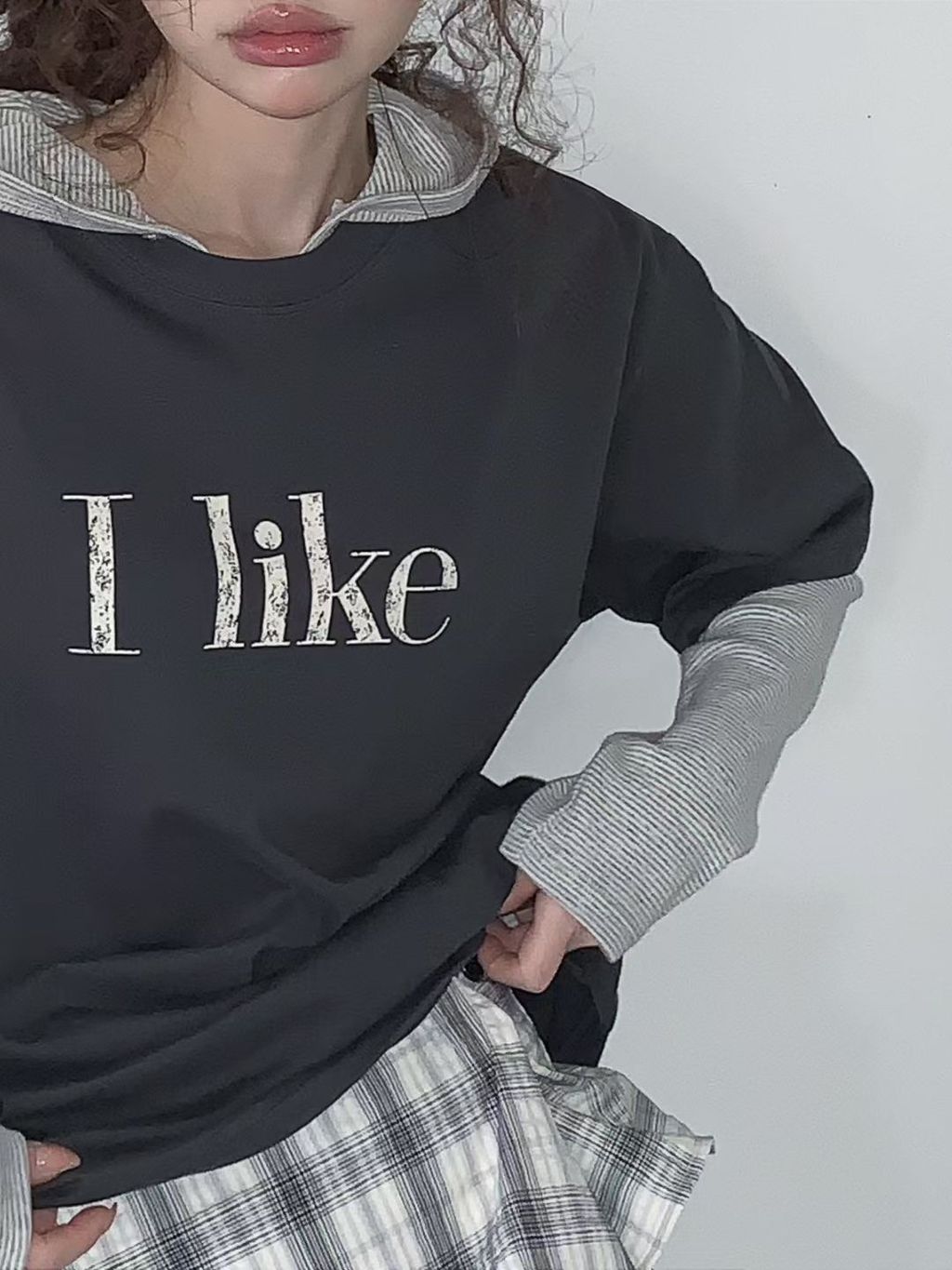 image_8FC38A69-5F39-4121-9EB3-02C6DF7AD3C5_1774584071