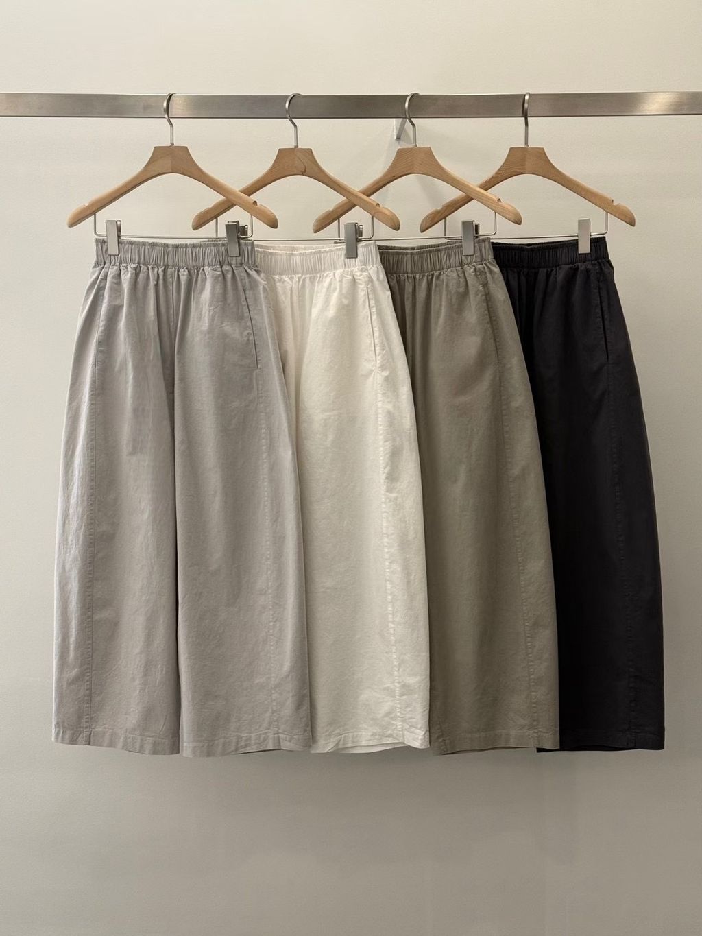 image_3FC33F50-CC83-42C0-9BBE-9978115FA7C8_1774585355