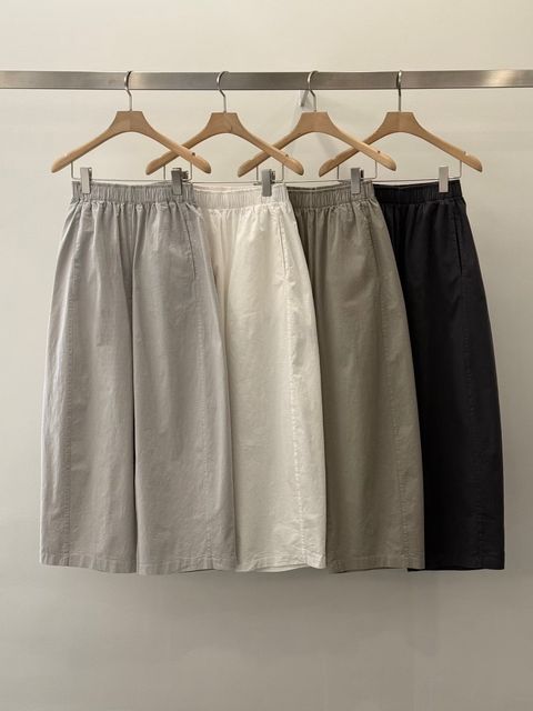 image_3FC33F50-CC83-42C0-9BBE-9978115FA7C8_1774585355