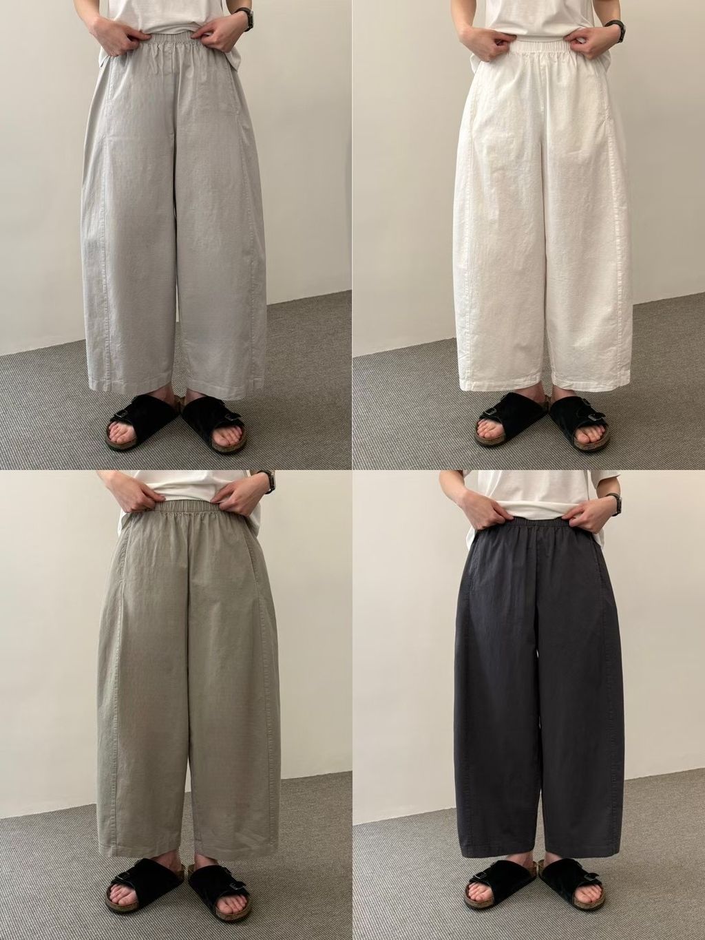 image_E551C3C8-0C02-4654-A0B0-F3044D6EC78F_1774585355