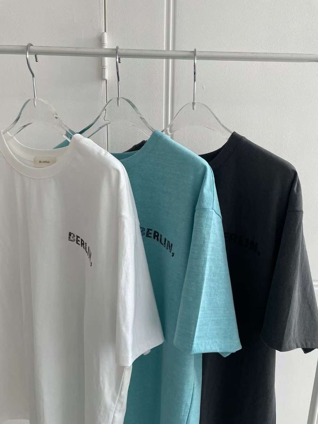 image_1BCF16AF-BB30-4C12-BE16-098BC3DD8020_1774591318