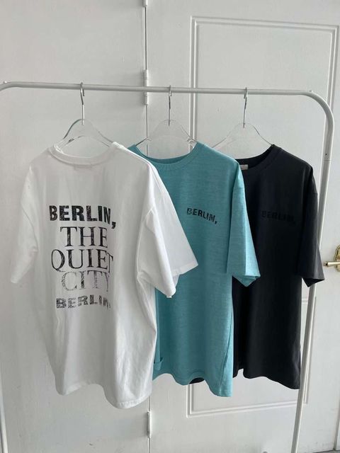 image_A3942E1A-08ED-40AB-805D-B126113FA3D0_1774591318