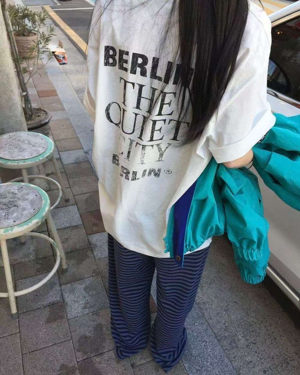 image_2BA2050E-2CAE-42EA-BEBA-75003CA5A383_1774591318