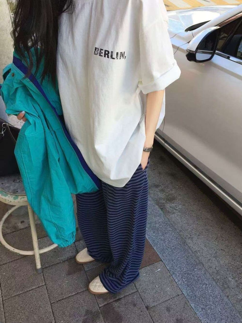 image_15E606B5-0859-413E-826E-608389A8001B_1774591318