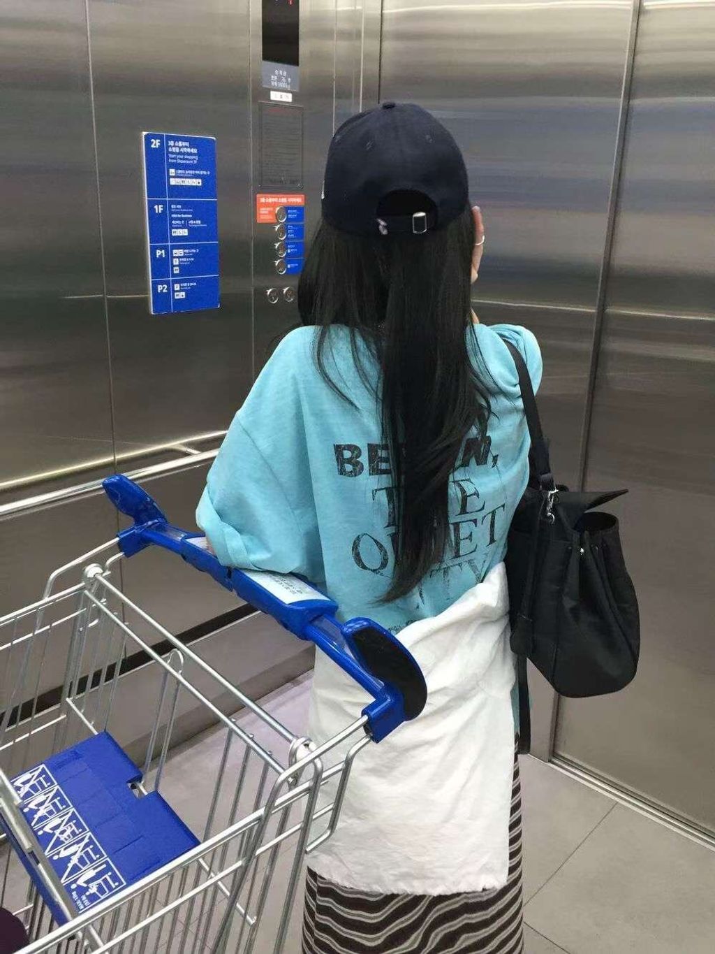 image_B00968D2-6D74-40E1-AE3E-FB0972A2E8D7_1774591318