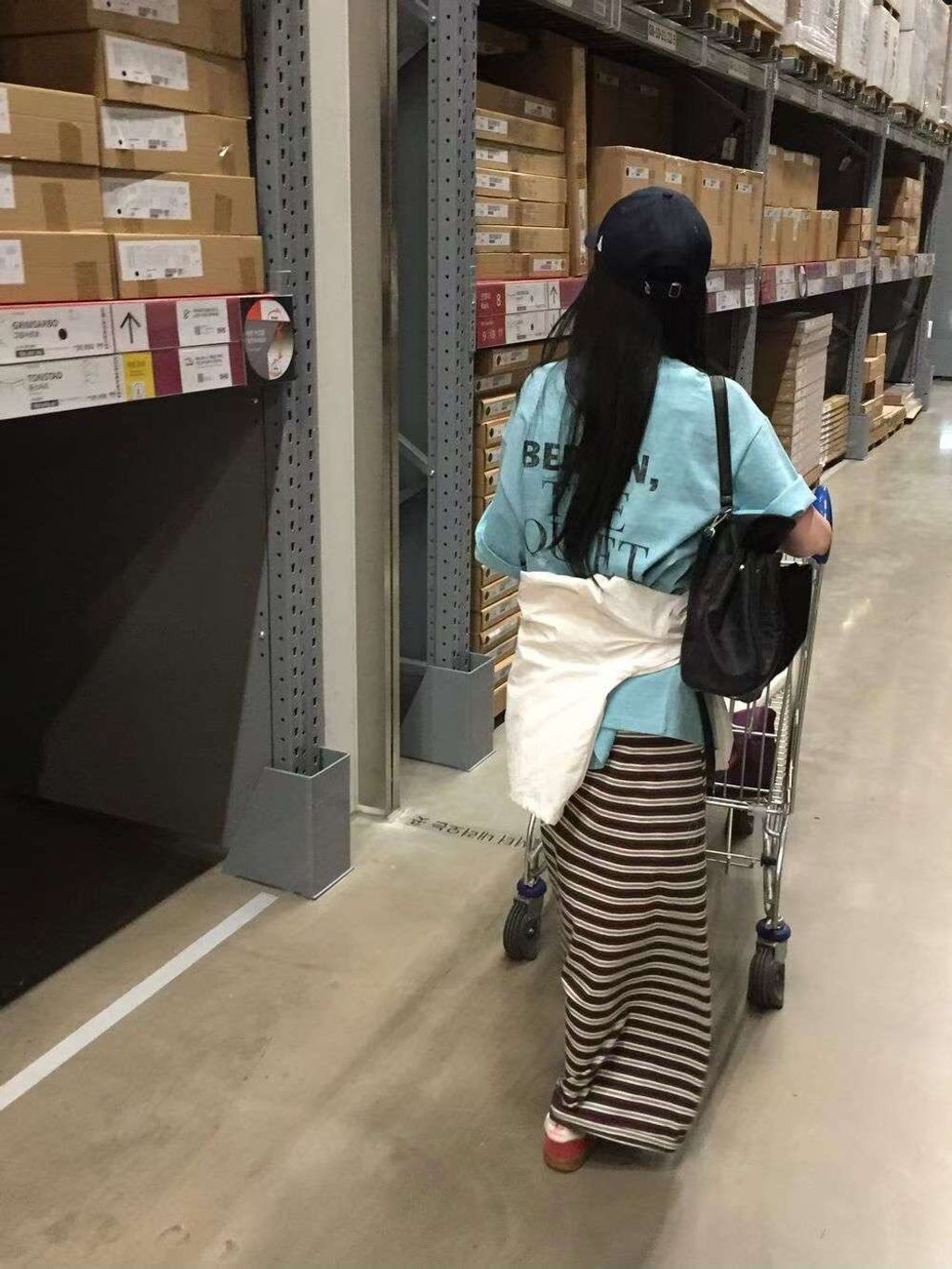 image_B1283299-B1C2-47E2-95A2-C1069160B2E1_1774591318