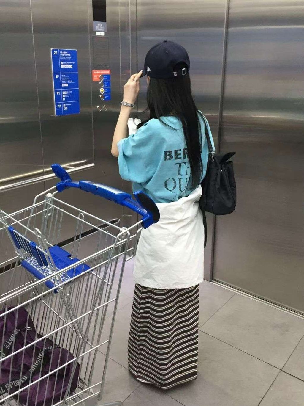 image_396EFC98-5C64-4C19-84DD-9BDC40F086AB_1774591318