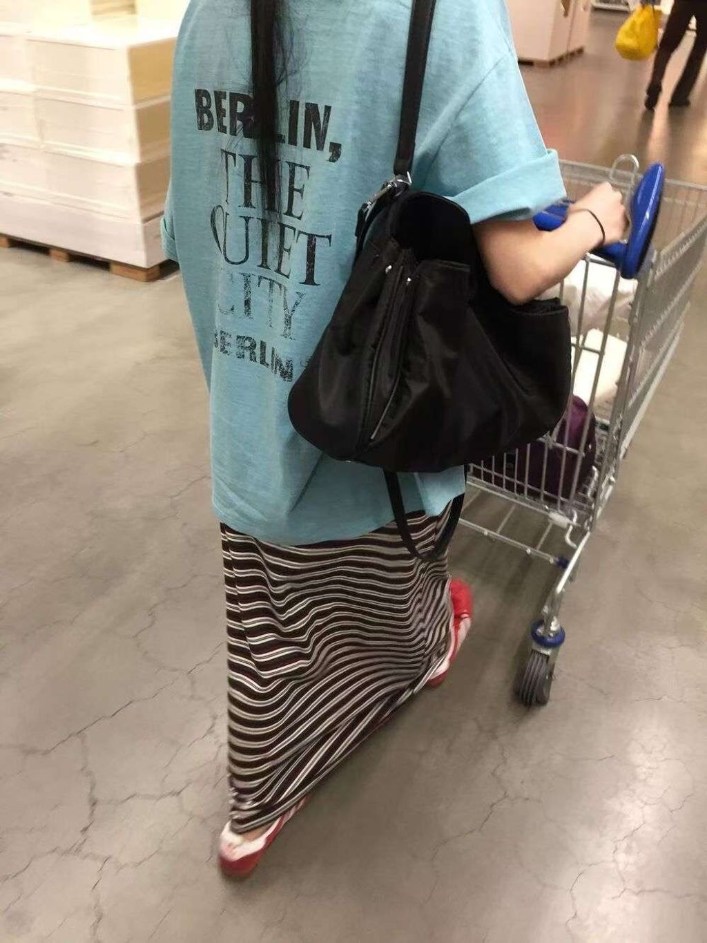 image_57E4891D-DCF7-48CE-B2A5-D27BEAF830E0_1774591318