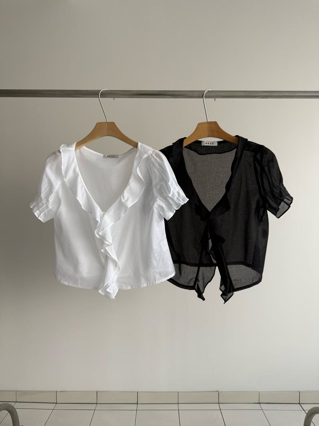 image_66BFCB21-60E9-45AE-A5DF-8F2CC81256BB_1774594283