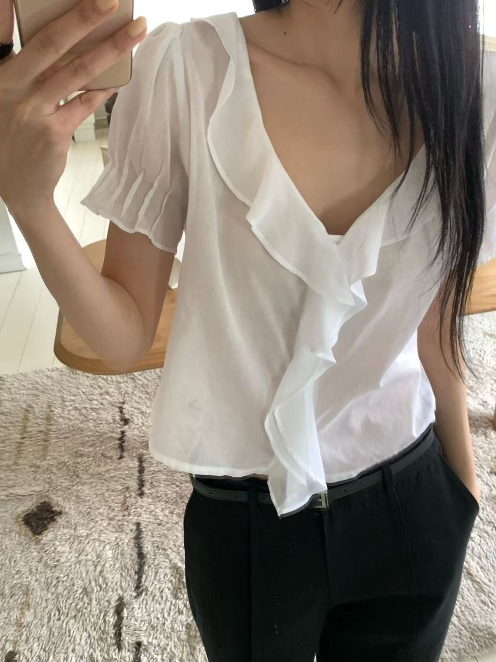 image_F3713BD8-0B24-4D09-8EAB-249C239C85FE_1774594283