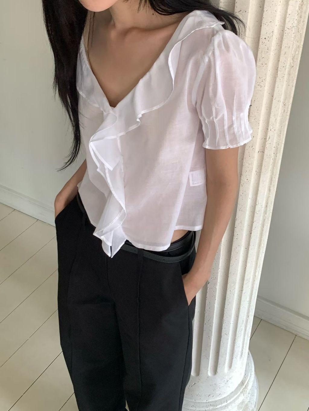 image_1B9405A5-2B15-4C89-BBA1-9AF44867A325_1774594283