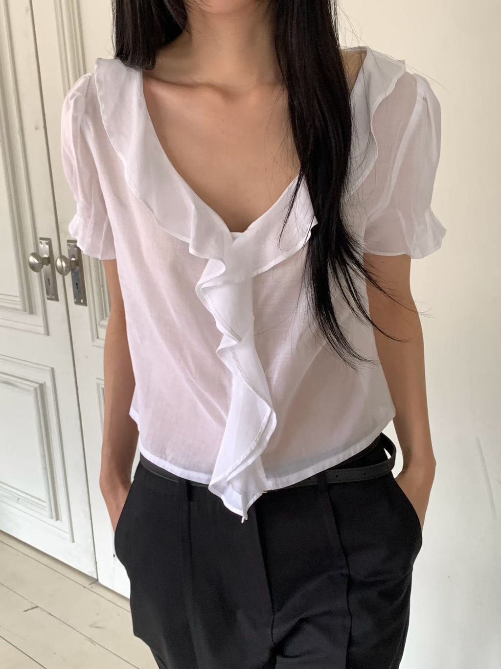 image_8F161C80-3489-4160-BEAA-7D591A0A6855_1774594283