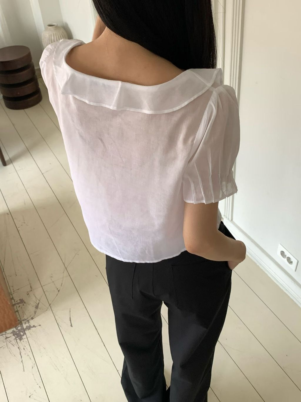 image_5379DE8F-B4FA-44D5-96F3-4E0B2B90CA0B_1774594283