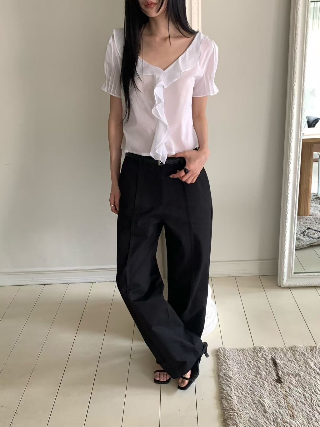 image_CF3861E8-F2BF-4673-ADD3-CFADC971C86A_1774594283