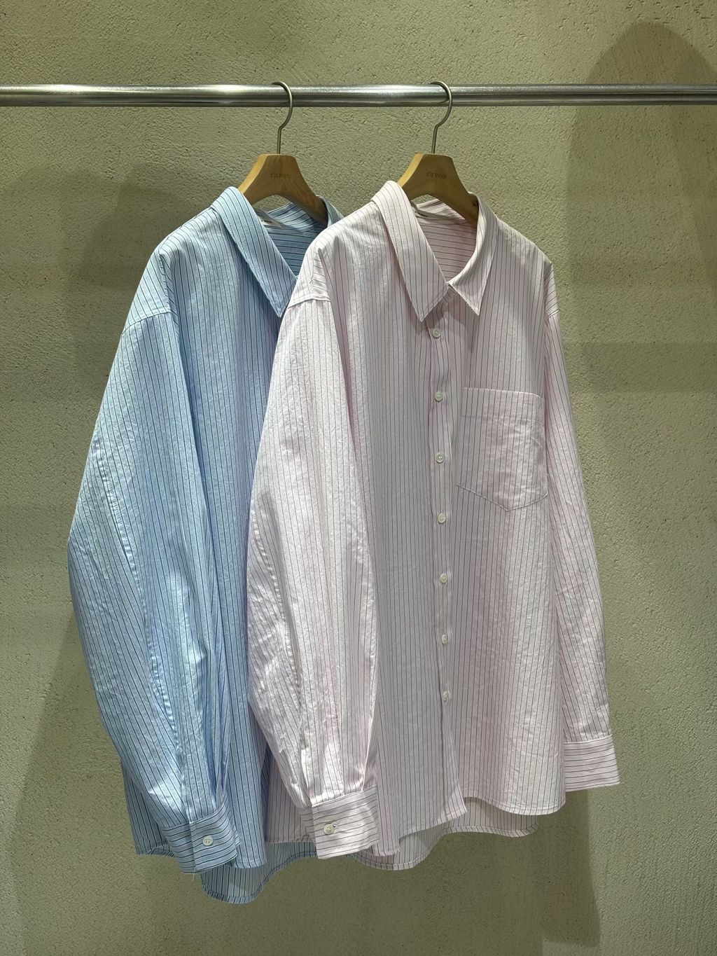 image_67606C4D-B932-4803-BA74-FE6A4C7C97D1_1774595269