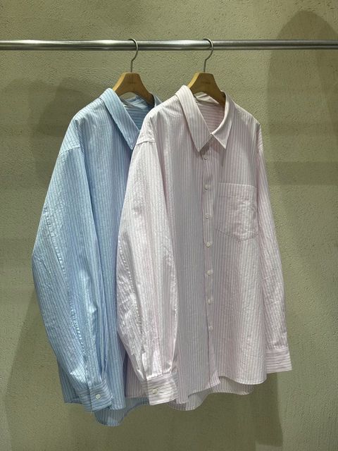 image_67606C4D-B932-4803-BA74-FE6A4C7C97D1_1774595269