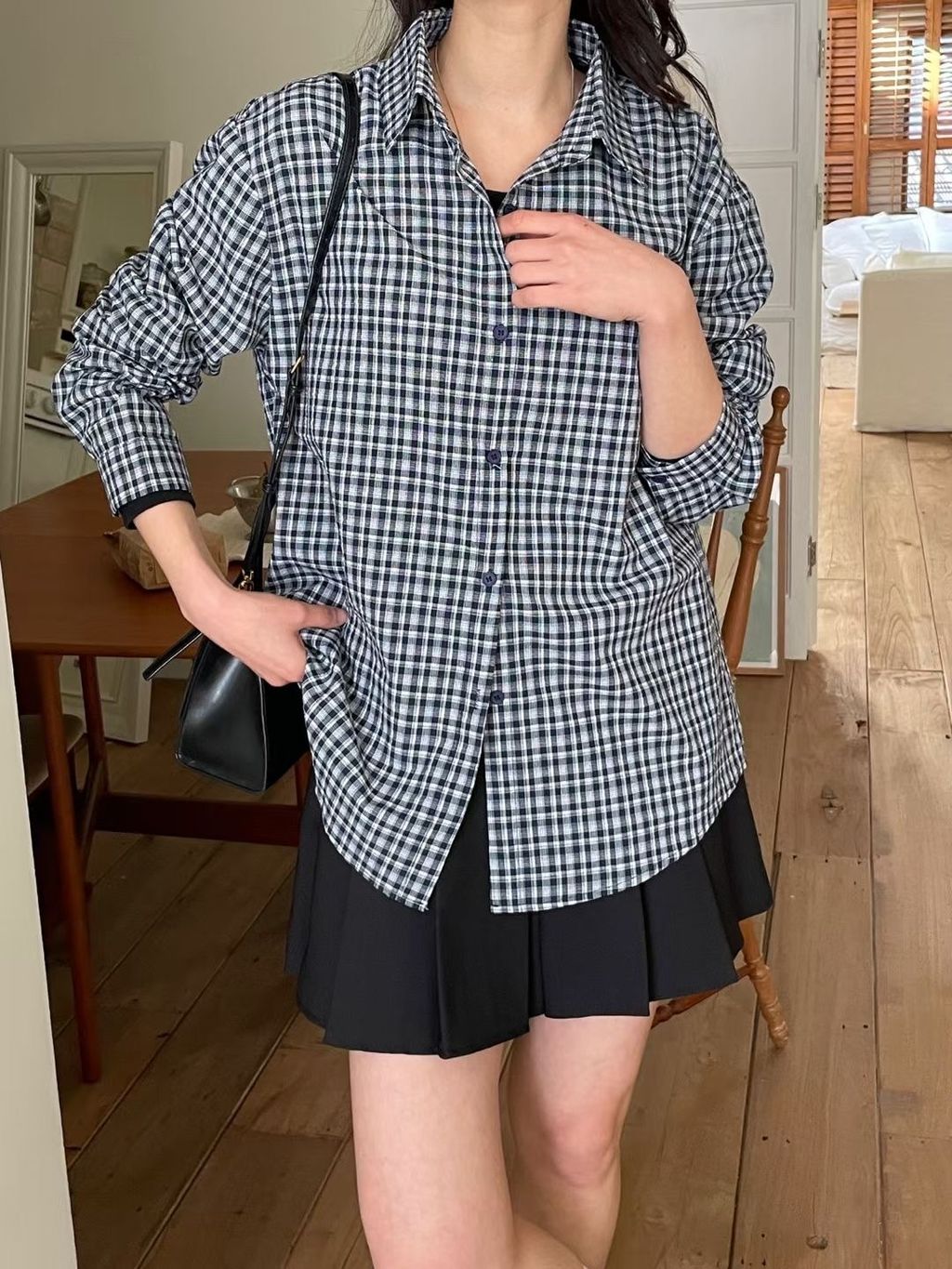 image_7E17C951-EA73-431C-8385-91D371E33140_1774863014