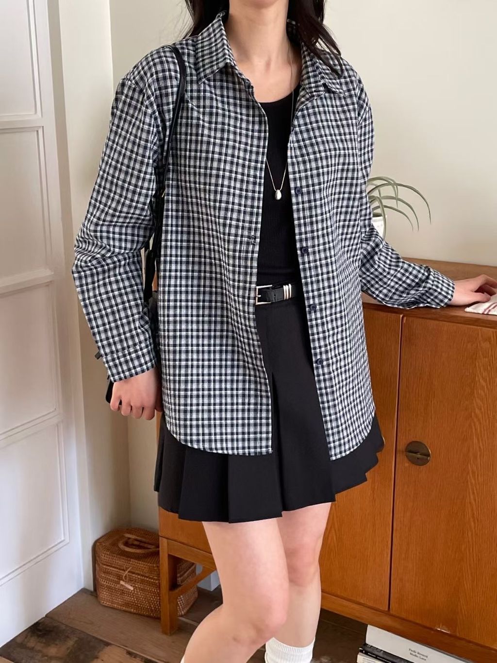 image_1C5294C6-D894-4116-8610-A56838AFB15B_1774863014