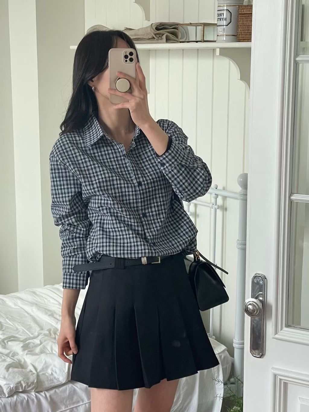 image_66B00C69-D5CD-4566-84D4-A0A3F8673C5E_1774863014