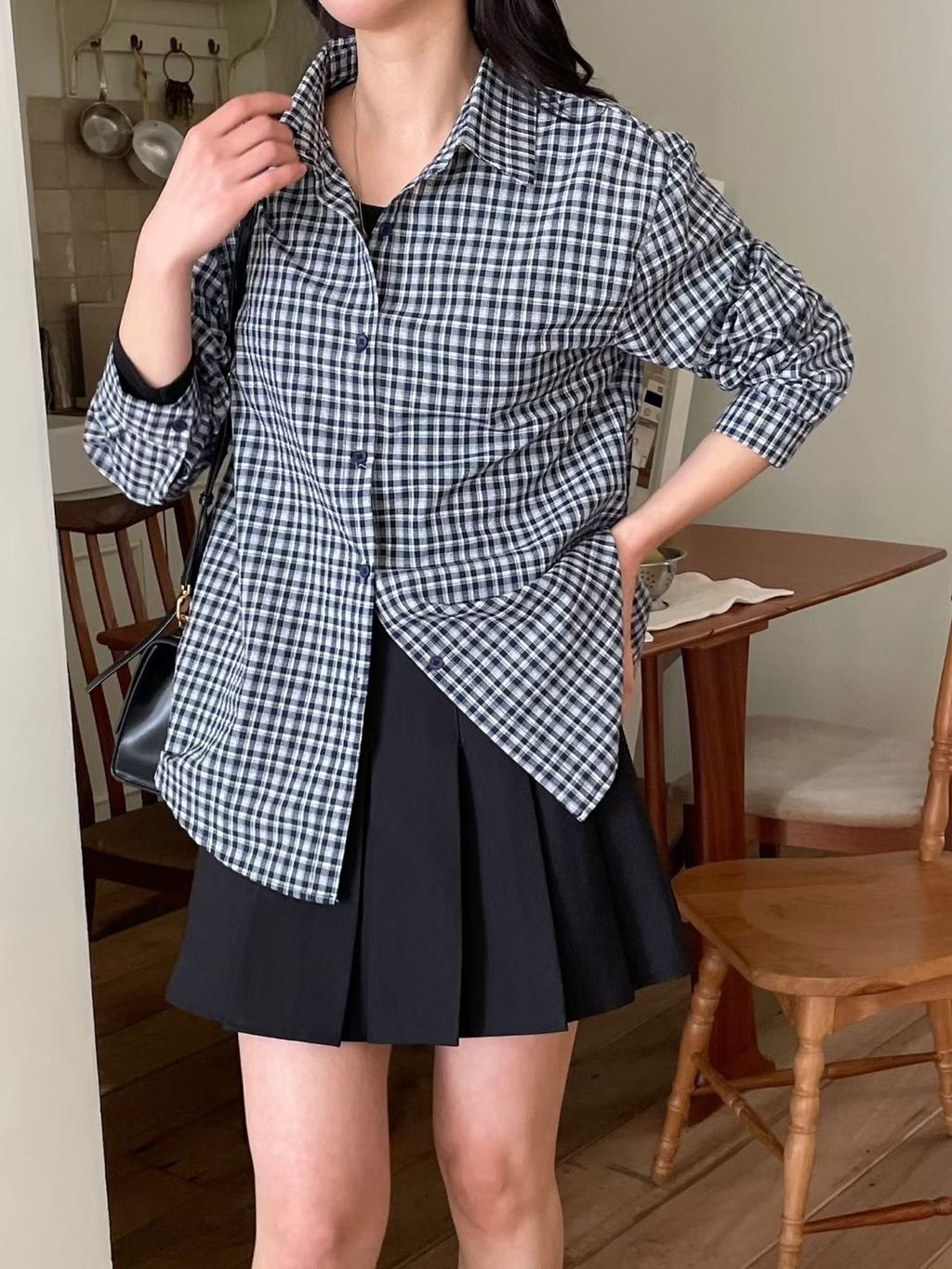 image_CB088150-79E0-4770-A332-C03FEF29D28C_1774863015