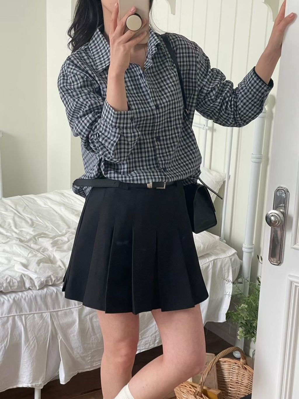 image_3454A629-A8C6-4272-AC59-78D2911B4497_1774863015