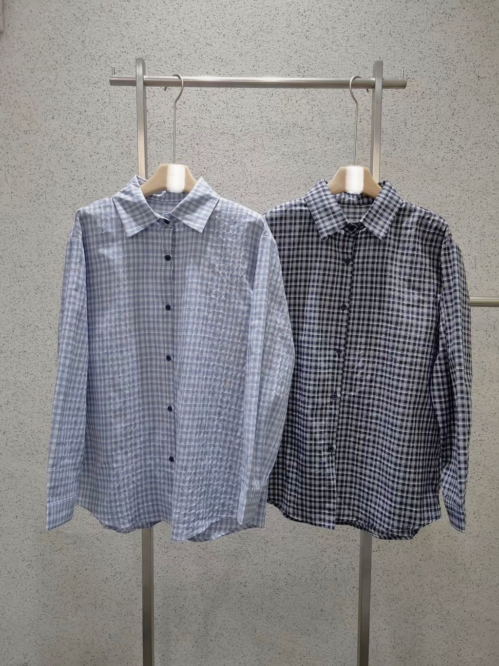 image_6D586CD0-04C2-4FCC-8E1D-0658840B64D4_1774863015