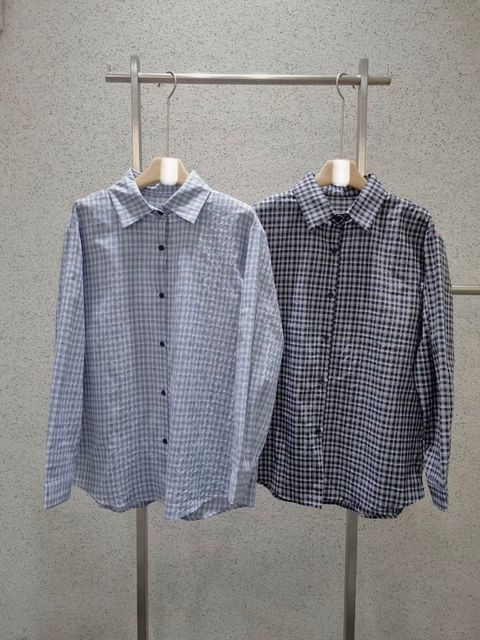 image_6D586CD0-04C2-4FCC-8E1D-0658840B64D4_1774863015