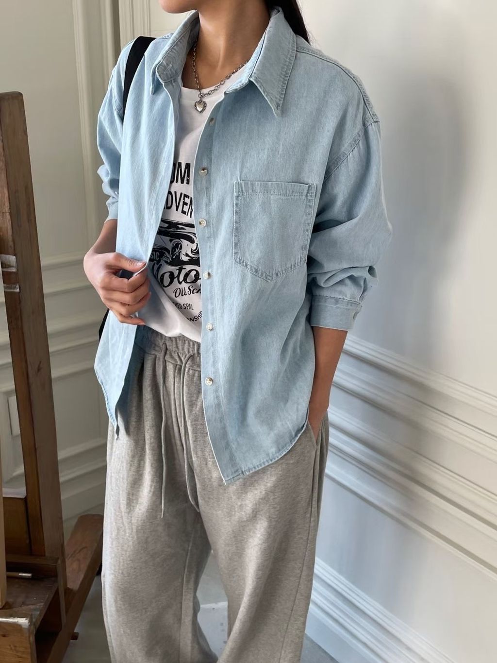 image_9549FCBA-4629-44B3-83B9-B2DB2470C5C0_1774863233