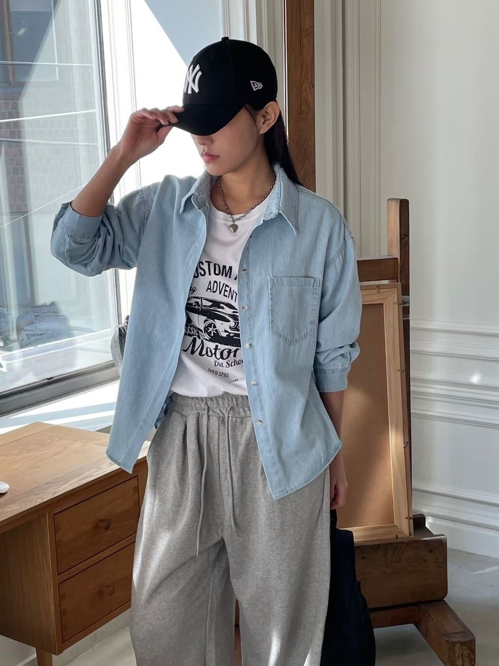 image_F065E3BE-9478-474A-A756-DEB492783030_1774863233