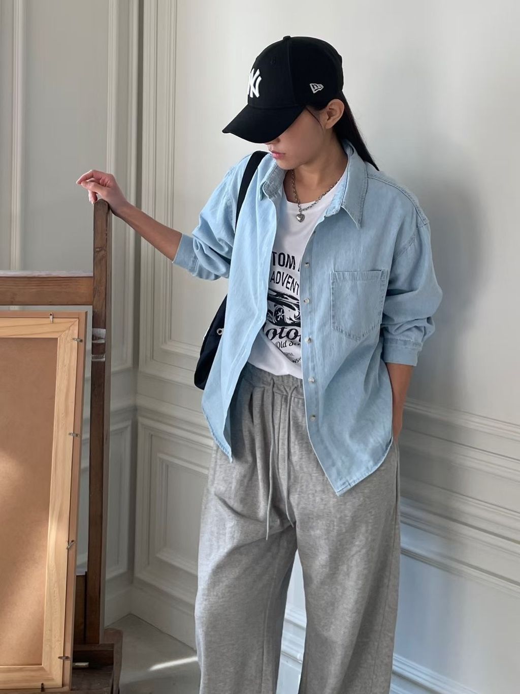 image_F814D995-07A8-457A-9AEE-37F29A4E7E08_1774863233