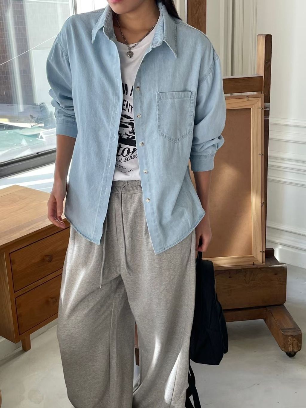 image_285D8259-D9AC-4D44-A17C-66C9C8B4F415_1774863233