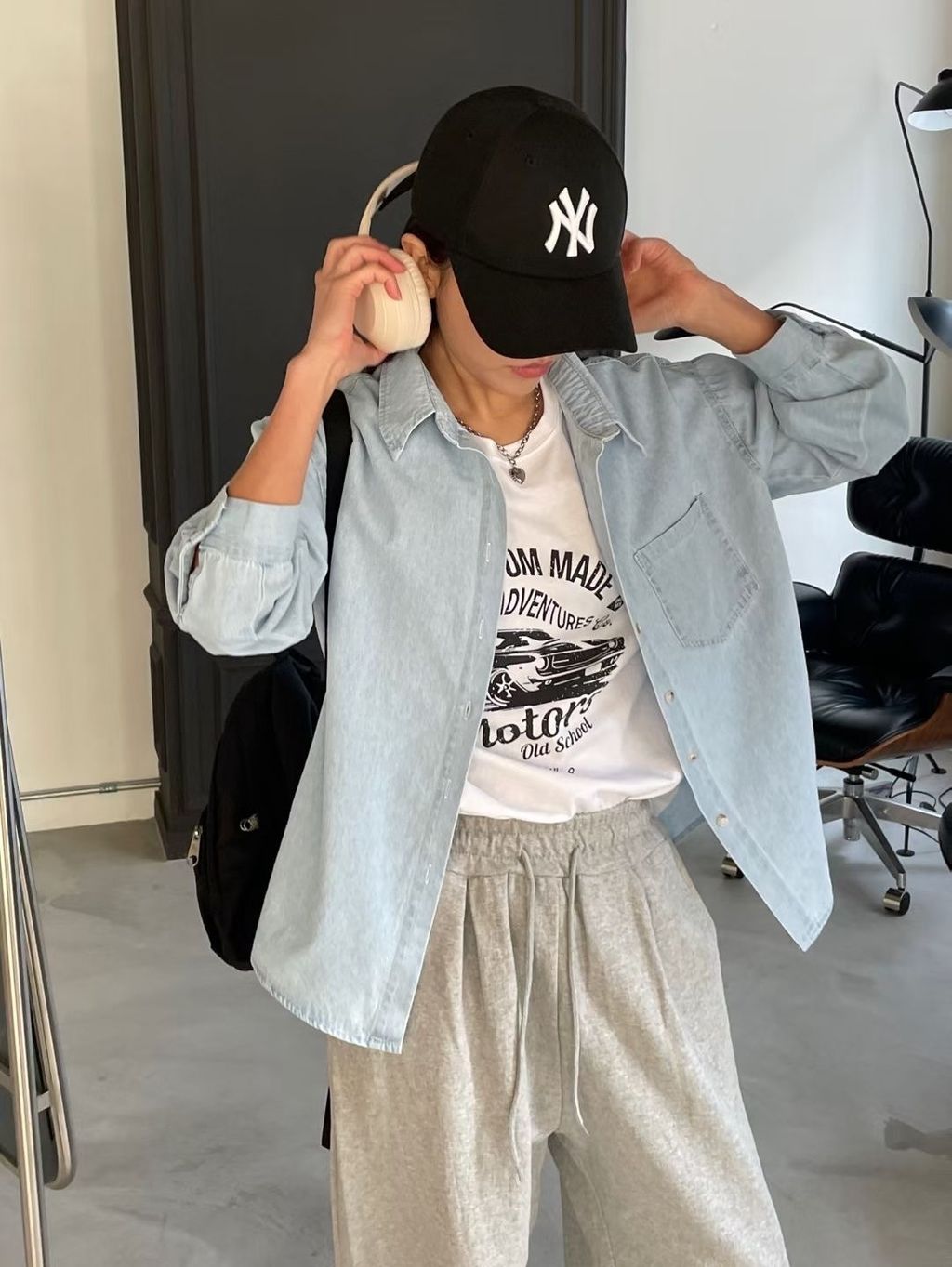 image_FC05E2A8-E176-4FFD-A21C-3EAA702D7514_1774863233