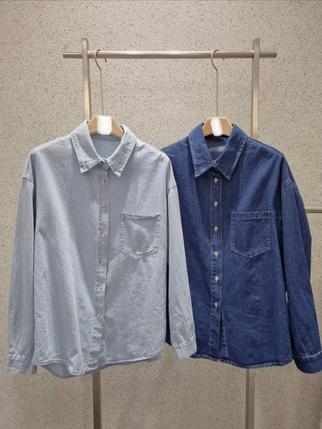 image_C3E960AD-5C03-477D-A1E3-85A3E7BFC299_1774863233